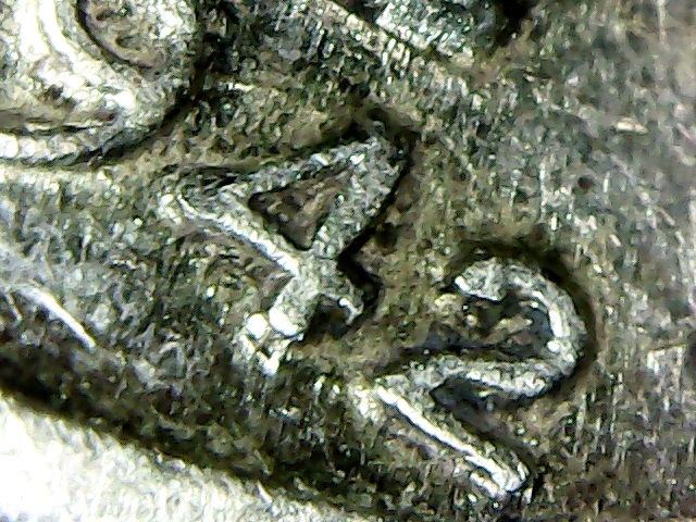 Are-These-Both-1942-D-Over-41-Mercury-Dimes?